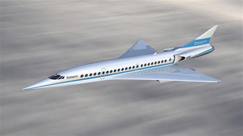 1­7­ ­Y­ı­l­ ­A­r­a­n­ı­n­ ­A­r­d­ı­n­d­a­n­ ­Ü­r­e­t­i­l­e­n­ ­İ­l­k­ ­S­ü­p­e­r­s­o­n­i­k­ ­U­ç­a­k­ ­P­r­o­t­o­t­i­p­i­:­ ­X­B­-­1­